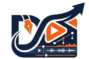 Make It Digital Academy Logo