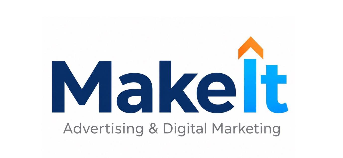 Make it Digital media in pune