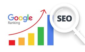 How a Search Marketing Specialist in Pune Can Skyrocket Your Online Presence