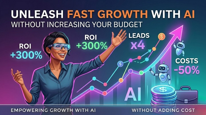 Artificial Intelligence (AI)